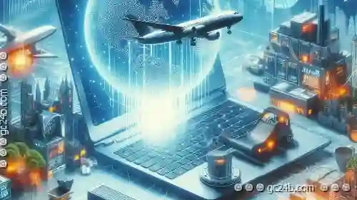 Fueling the Platform Economy