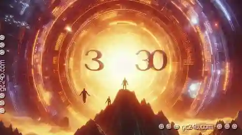 Future-Proofing Your Game Library