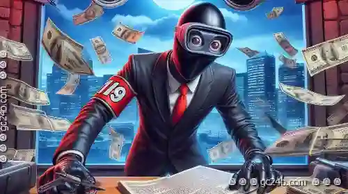 Game Over for Privacy: Surveillance Wins