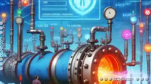 Game Studios and the Data Broker Pipeline