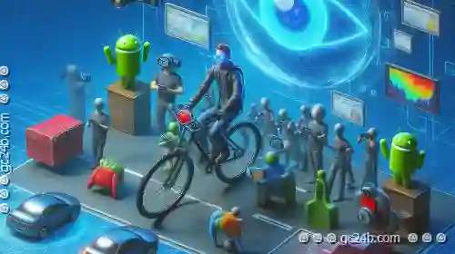 Gamers’ Behavior Logs: The New Surveillance Commodity