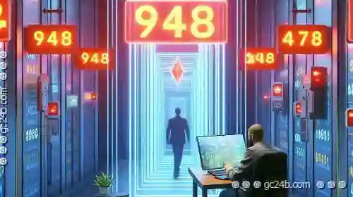 Gamification and the Loss of Digital Autonomy