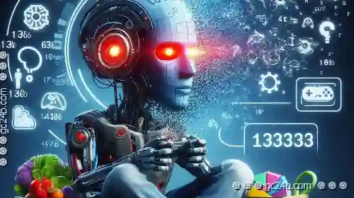 Gaming Behavior Sold as Marketing Segments