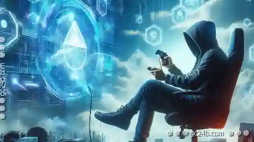 Gaming Platforms Are the New Gatekeepers of Privacy-and They’re Failing