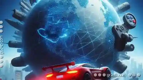 Geo-Tracking in Games: Surveillance or Feature?
