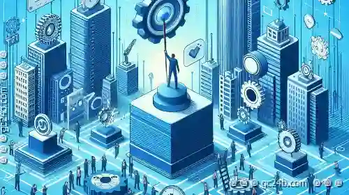 Harmonizing User and Platform Goals