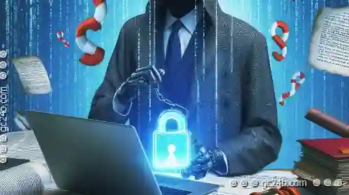Hidden Clauses: The Legal Tricks Behind Data Access