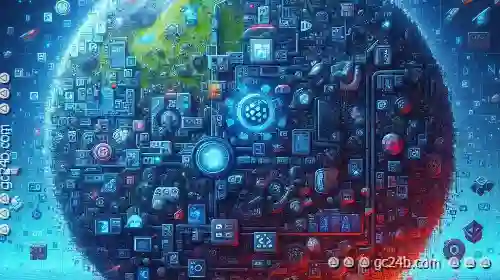 Hidden Pixels: The Data Trail Left by Mobile Gamers