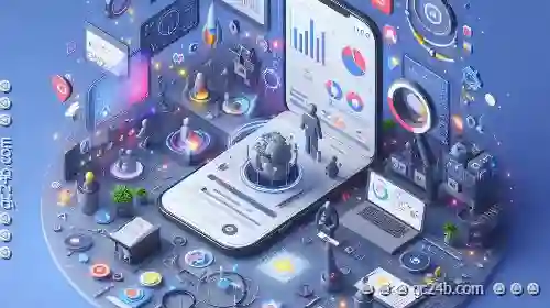 How Apps Turn Data Collection Into a ‘Fun’ Challenge