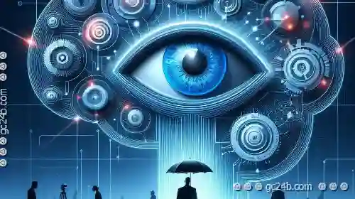 How Behavioral Tracking Fuels Hyper-Targeted Ads