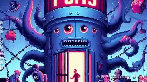 How Free Games Bypass Privacy Regulations