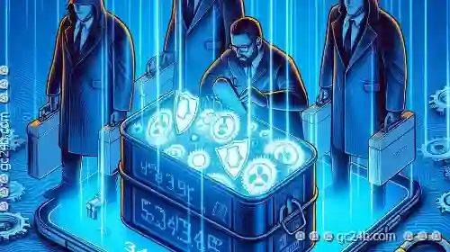 How Free Games Turn Players Into Unwitting Data Miners