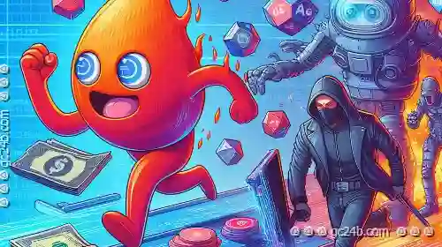 How Free Games Use ‘Personalization’ to Justify Data Theft