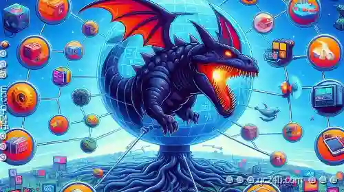 How Free Games Use Your Data for Targeted Ads