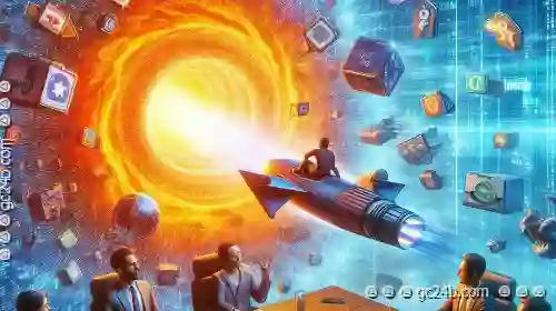 How Game Companies Avoid Saying They Sell Your Data