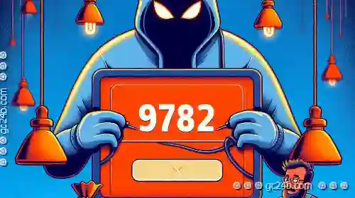 How Game Companies Trick You Into Giving Up Data