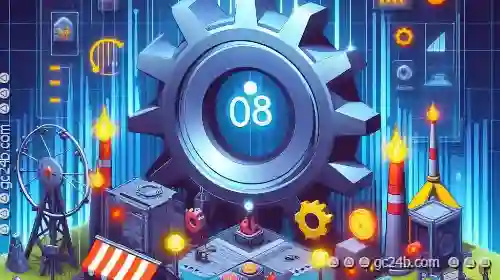 How Game Publishers Avoid Accountability for Data Collection