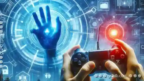 How Games Redefine ‘Necessary Data’ to Justify Surveillance