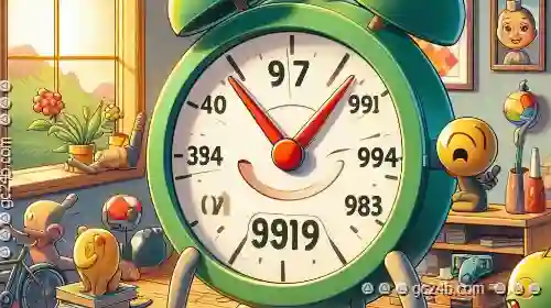 How Games Turn Monitoring Into Motivation