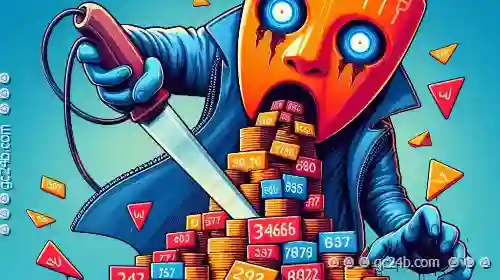How Games Use Fake Scarcity to Extract More Data