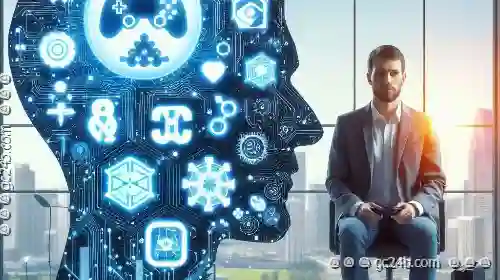 How Gamification Exploits Human Psychology for Data