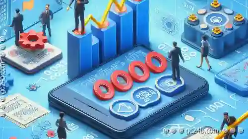 How 'Gamification' Justified Mass Data Collection