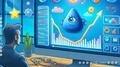 How Gamification Normalizes Constant Monitoring