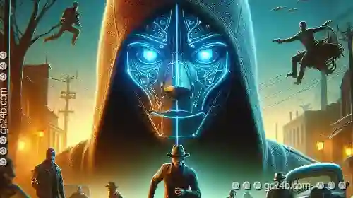 How Hackers Exploit Face ID Systems in Games