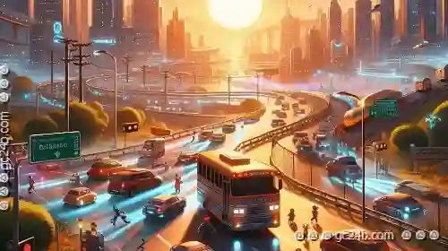 How 'Local Events' in Games Are Just Excuses to Harvest GPS Data