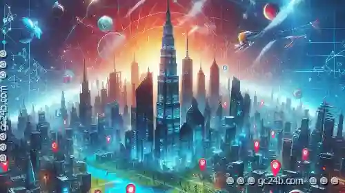 How Location Data Makes Game Hacking a Real-World Threat
