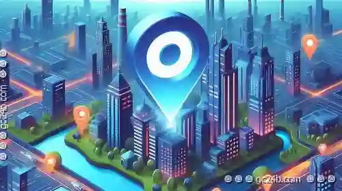 How Location Data Powers In-Game Ads