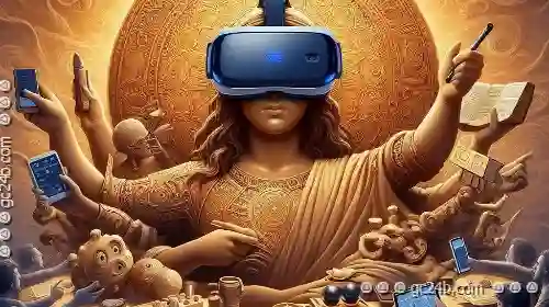 How Long Is VR Session Data Stored?