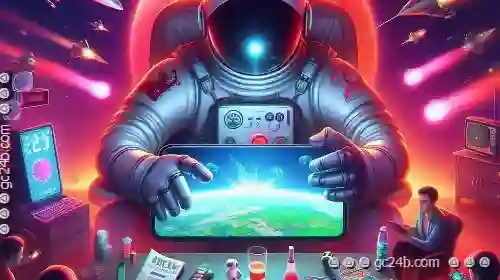 How Mobile Games Monetize You Without Your Knowledge