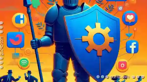 How Platform Policies Protect Developers, Not Players