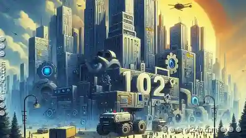 How Player Monitoring Is Hidden in Level Design