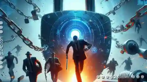 How Some Players Are Fighting Back with Privacy Tools