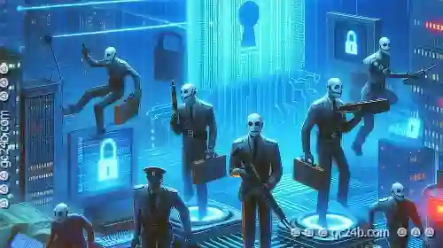 How Subscription Models Lock You Into Permanent Surveillance