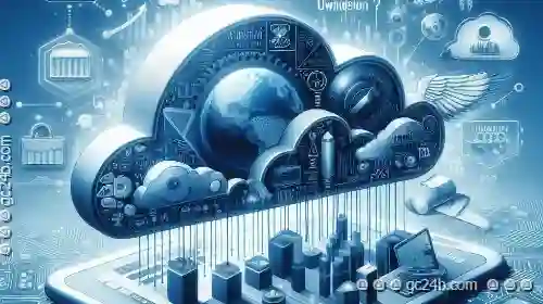 How Subscription Services Demand More Data Than Ownership