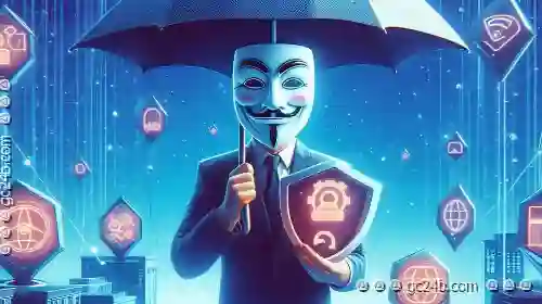 How VPNs and Proxies Can (and Can’t) Protect VR Privacy