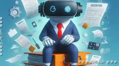 How VR Chatlogs Become Permanent Behavioral Records