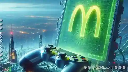 How to Advocate for Offline Modes in Modern Games