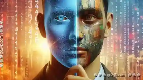 How to Demand Transparency on Face Data Usage