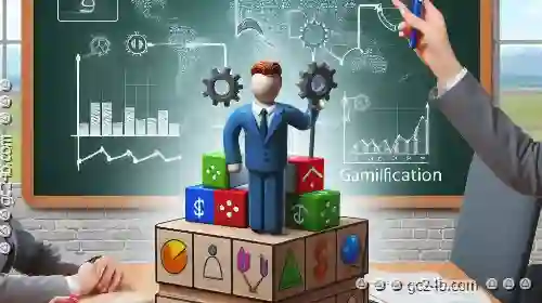 How to Educate Others About Manipulative Gamification