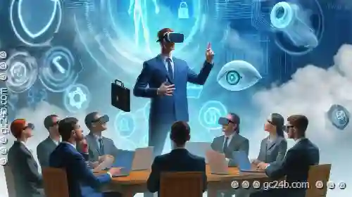 How to Educate Others About VR Privacy Risks