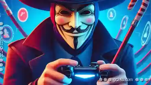 How to Limit Ad Tracking on Gaming Platforms