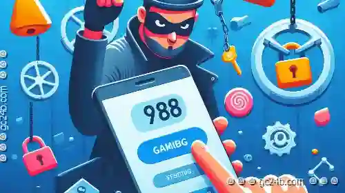 How to Opt Out of Gamified Tracking Features