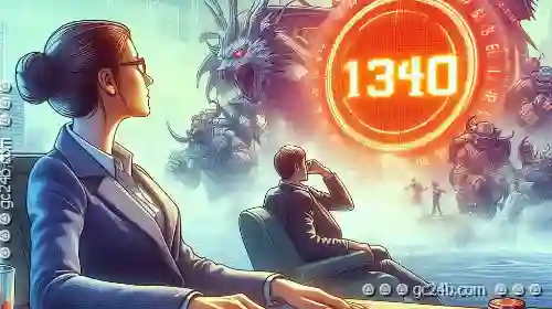 How to Recognize When a Game Is Selling Your Data