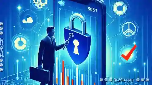 How to Recognize When a Platform Is Misusing Your Data