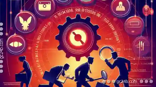 How to Report Platforms for Abusive Data Practices