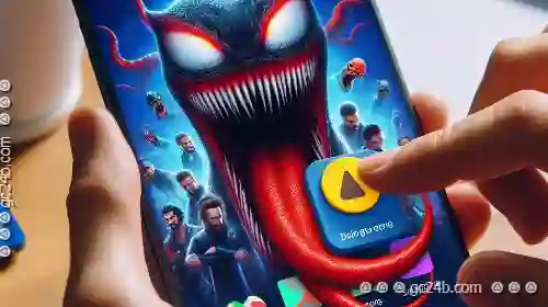 How to Spot Data-Hungry Free Games Before Installing